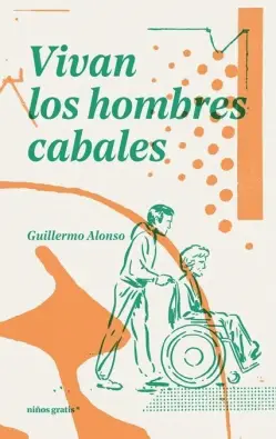 Imagen del producto 9788494933318