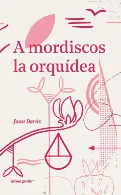 Imagen del producto 9788494933370