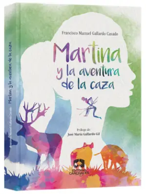 Imagen del producto 9788494936319