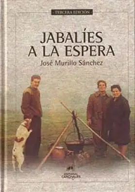 Imagen del producto 9788494936357