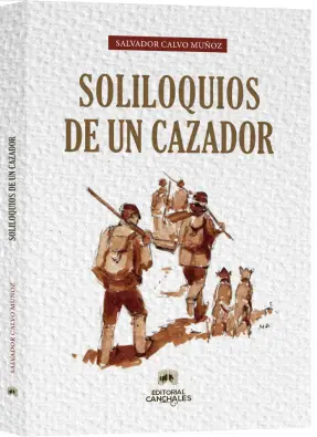 Imagen del producto 9788494936364