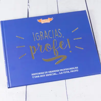 Imagen del producto 9788494940569