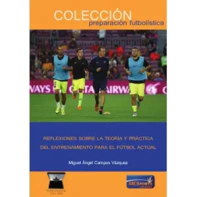 Imagen del producto 9788494940859