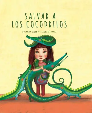 Imagen del producto 9788494943157
