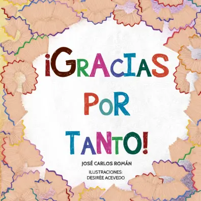 Imagen del producto 9788494944260