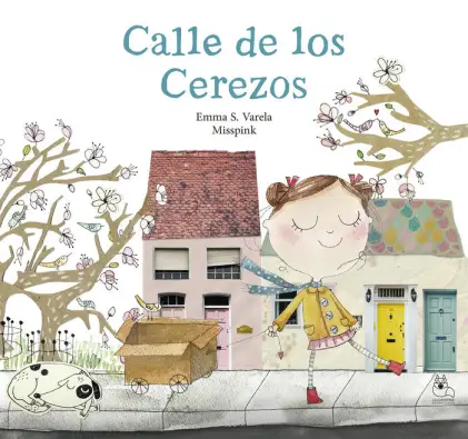 Imagen del producto 9788494944291