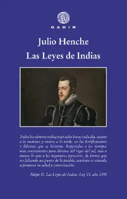 Imagen del producto 9788494945083