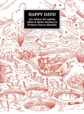 Imagen del producto 9788494945465