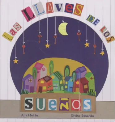 Imagen del producto 9788494946110