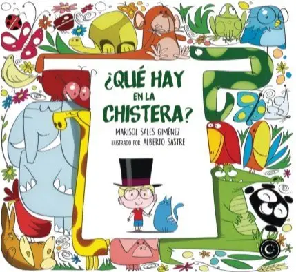 Imagen del producto 9788494946912