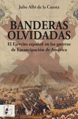 Imagen del producto 9788494954054