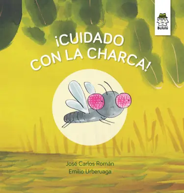 Imagen del producto 9788494954924
