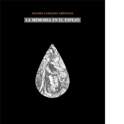 Imagen del producto 9788494960642