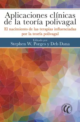 Imagen del producto 9788494964152