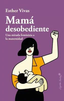 Imagen del producto 9788494966736