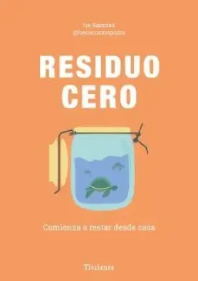 Imagen del producto 9788494967023
