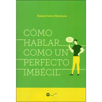 Imagen del producto 9788494970382