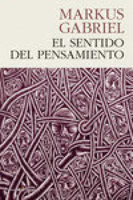 Imagen del producto 9788494970610