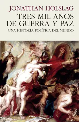 Imagen del producto 9788494970627