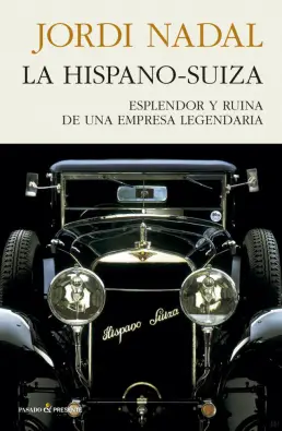 Imagen del producto 9788494970689