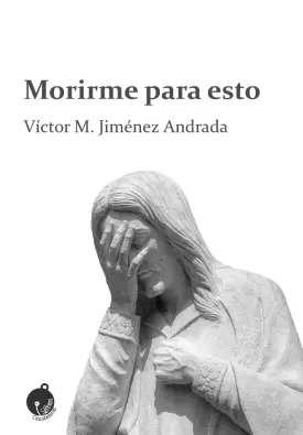 Imagen del producto 9788494971020