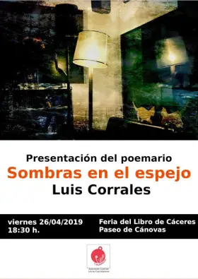 Imagen del producto 9788494971037