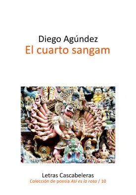 Imagen del producto 9788494971044