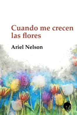 Imagen del producto 9788494971099