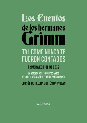 Imagen del producto 9788494971488