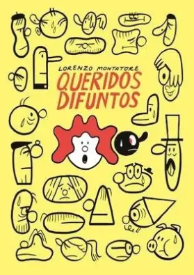 Imagen del producto 9788494980879