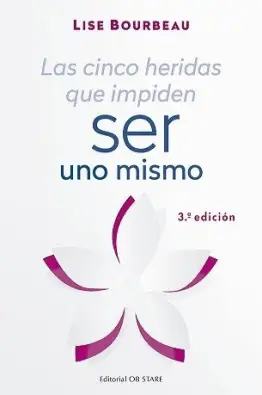 Imagen del producto 9788494982781