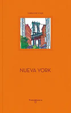Imagen del producto 9788494989414