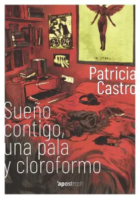 Imagen del producto 9788494990007