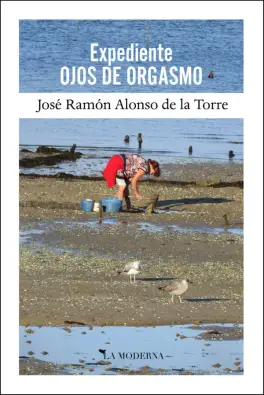 Imagen del producto 9788494990847