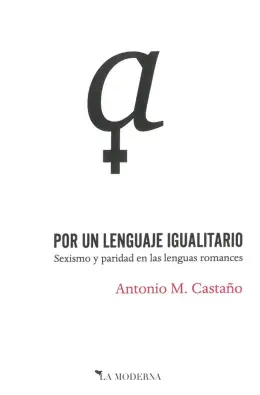 Imagen del producto 9788494990854