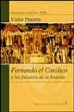 Imagen del producto 9788495042798