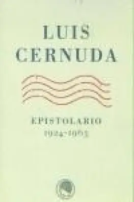 Imagen del producto 9788495078155
