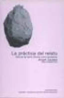 Imagen del producto 9788495079619