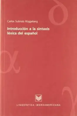 Imagen del producto 9788495107886