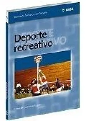 Imagen del producto 9788495114341
