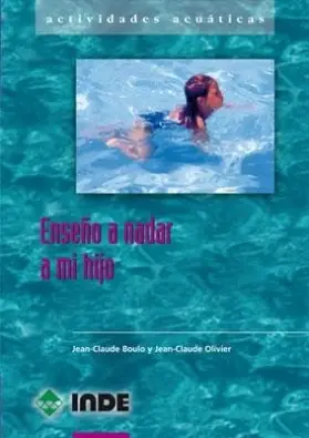 Imagen del producto 9788495114648