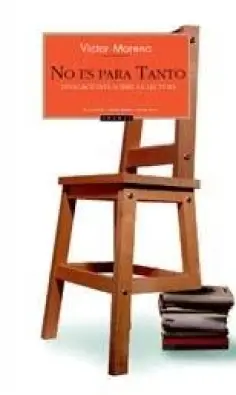 Imagen del producto 9788495116505