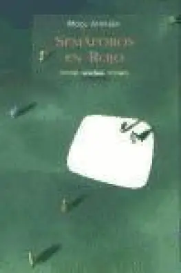 Imagen del producto 9788495116536