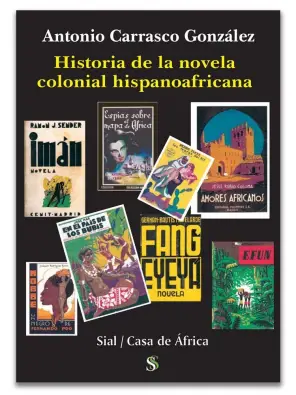 Imagen del producto 9788495140678