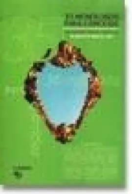 Imagen del producto 9788495144201