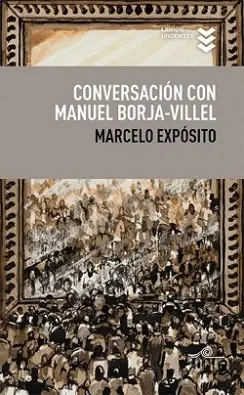 Imagen del producto 9788495157805