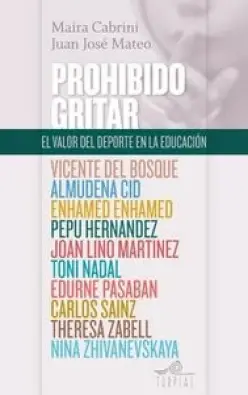 Imagen del producto 9788495157867