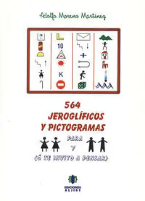 Imagen del producto 9788495212092