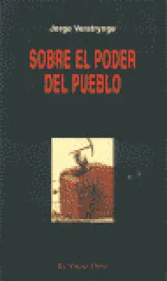 Imagen del producto 9788495224170