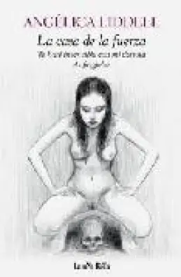 Imagen del producto 9788495291196